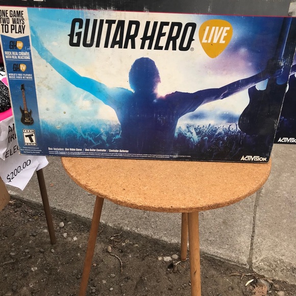 COPY - Video game PS3 - Picture 2 of 5